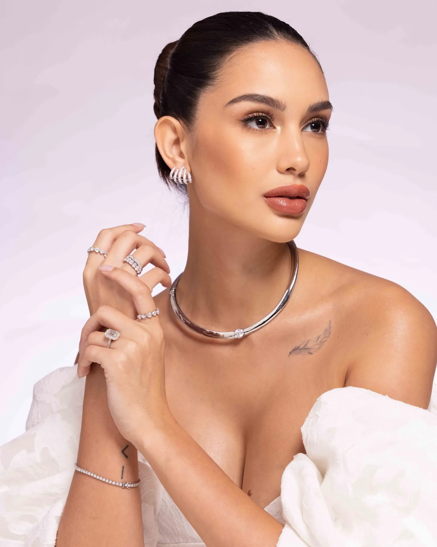 Celeste Cortesi - celeste-cortesi-sexy-51.webp